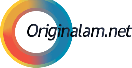 Оригиналам нет. Originalam. Originalam logo. Originalam.net интернет-магазин. Ориджинал нет.