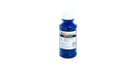 Чернила Photo Black 100 мл. ультрахромные для принтеров Epson R1900