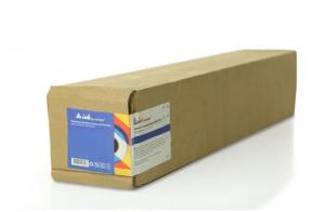 Фото Глянцевая бумага INKSYSTEM (230g) 24", рулон 30m