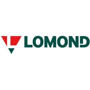 Фото Офсетная бумага LOMOND (80г/м2), рулон 45м