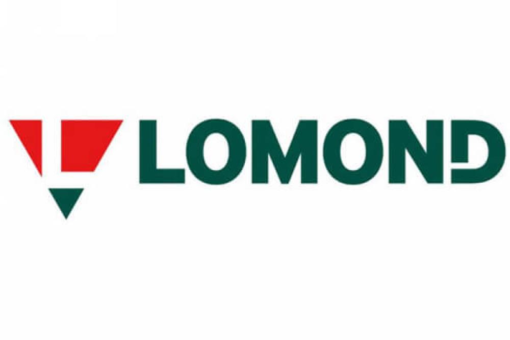 Фото Виниловый баннер матовый LOMOND 380г/м2 (1067мм), рулон 15 метров - изображение 1
