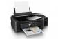 Epson L486 3