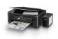 Epson L486 4