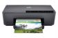 изображение Принтер HP OfficeJet Pro 6230