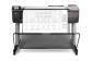 изображение Плоттер HP DesignJet T830