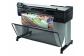изображение Плоттер HP DesignJet T830