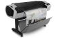 изображение Плоттер HP DesignJet T1300 PostScript