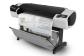 изображение Плоттер HP DesignJet T1300 PostScript