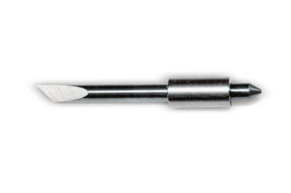 изображение Оригинальный нож 1,5мм для плоттеров Graphtec CB 15U-K30