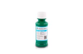 Фоточернила ORIGINALAM.NET Light Cyan 100 мл для моделей Epson