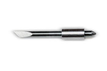 Оригинальный нож 1,5мм для плоттеров Graphtec CB 15UA-K30