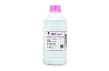 Фоточернила ORIGINALAM.NET Light Magenta 1000 мл