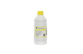 Фоточернила ORIGINALAM.NET Yellow 1000 мл