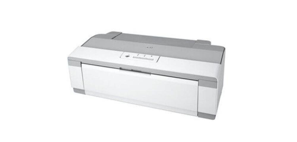 изображение Принтер Epson PX-1004 с СНПЧ и чернилами ORIGINALAM.NET - изображение 2