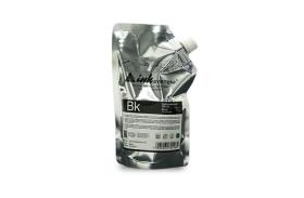 Сублимационные чернила Black 500 мл.