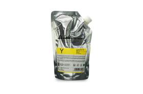 Сублимационные чернила INKSYSTEM Yellow 500 мл.