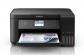 изображение МФУ Epson L6160 с оригинальной СНПЧ и чернилами INKSYSTEM