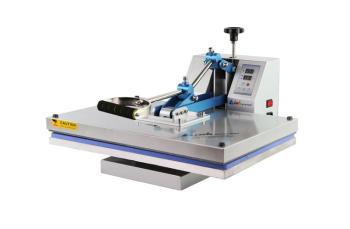 Термопресс INKSYSTEM P-4060 40*60 см  планшетный