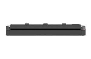 Широкоформатный сканер Canon LF Scanner T36 MFP Sollution