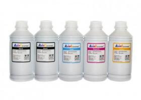 Чернила INKSYSTEM для фотопечати на Canon imagePROGRAF iPF780 MFP M40