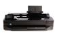 изображение Плоттер HP Designjet T520 24