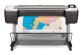изображение Плоттер HP DesignJet T1700 44