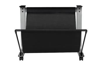 Стенд для плоттера HP DesignJet T120/T520 24" (с корзиной)