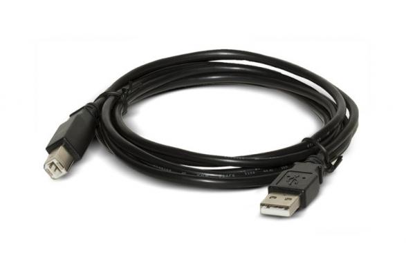 Usb шнур фото