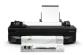 изображение Плоттер HP Designjet T520 36