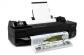 изображение Плоттер HP Designjet T520 36