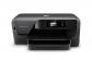 изображение Принтер HP OfficeJet Pro 8210