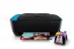 изображение МФУ HP DeskJet Ink Advantage Ultra 4729 с СНПЧ и чернилами