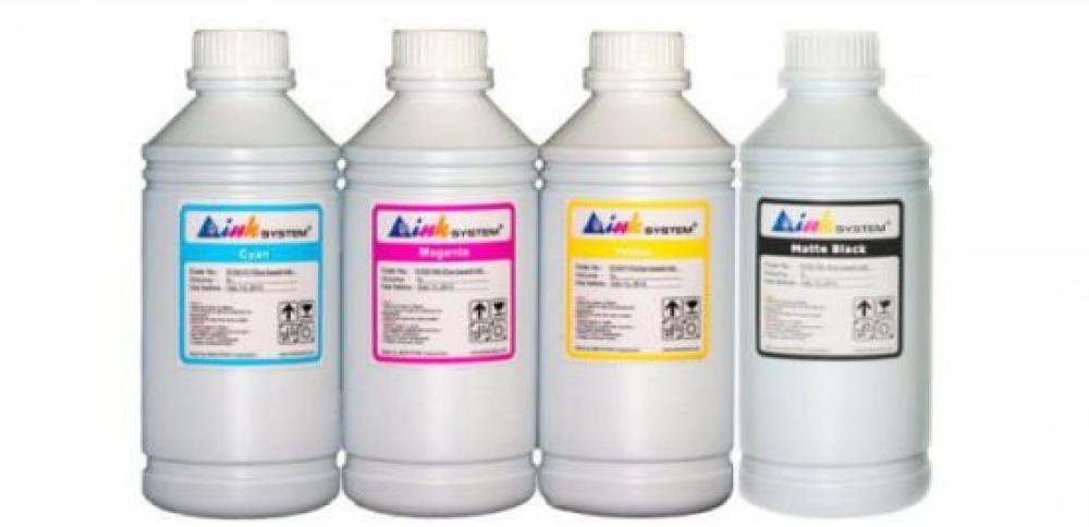изображение Плоттер Epson SureColor SC-F7200 (nK) с сублимационными чернилами - изображение 3