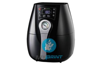 Термопресс вакуумный MyPrint Mini ST-1520 (максимальная комплектация)