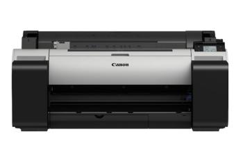 Плоттер Canon imagePROGRAF TM-200 (без стенда)