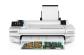 HP T125 2