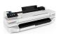 HP T125 3