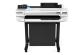 HP T530 24" 3