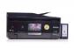 Фото Epson XP-830 Refurbished с СНПЧ