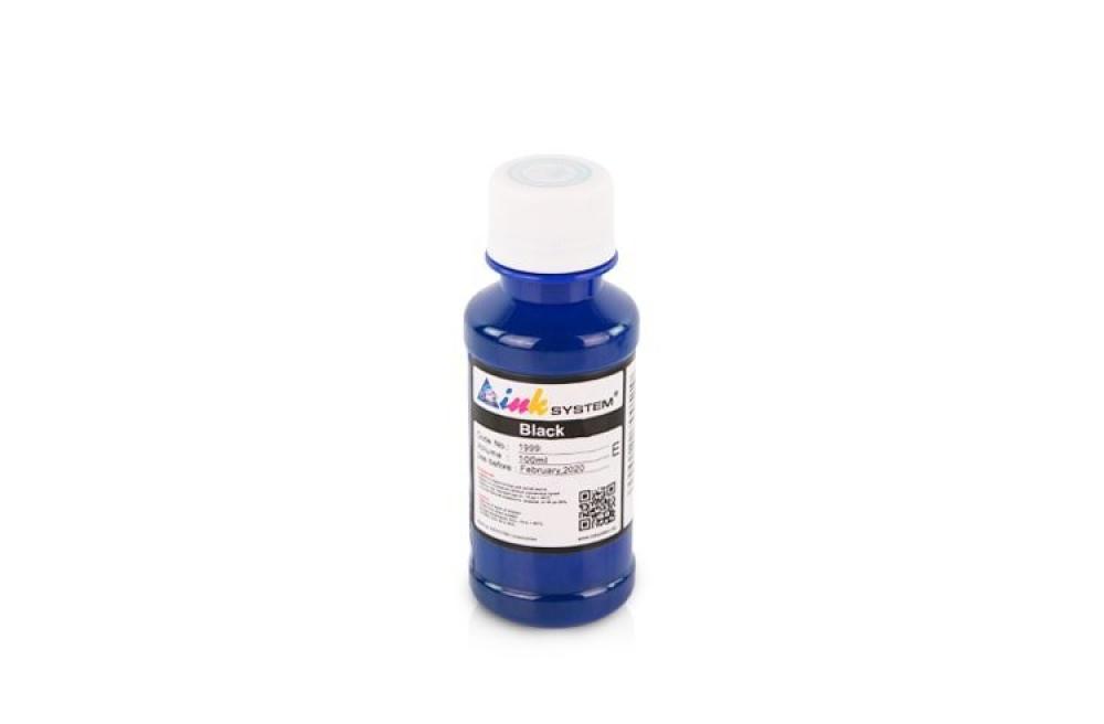 изображение Чернила INKSYSTEM для фотопечати на Epson Expression Home XP-4105 - изображение 4