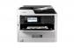 изображение МФУ Epson WorkForce Pro WF-M5799DWFMV С ПЗК