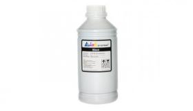 Фоточернила INKSYSTEM Photo Black 1000 мл для Canon iPF
