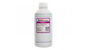 Фоточернила INKSYSTEM Magenta 1000 мл для Canon iPF