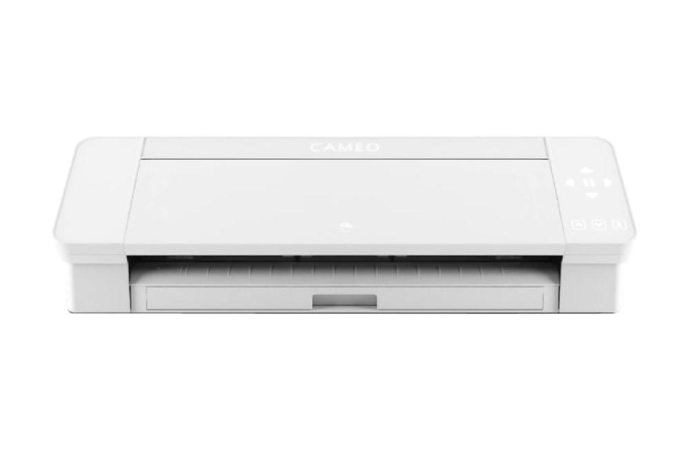 изображение Режущий плоттер Silhouette CAMEO 4 - изображение 1