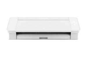 Режущий плоттер Silhouette CAMEO 4