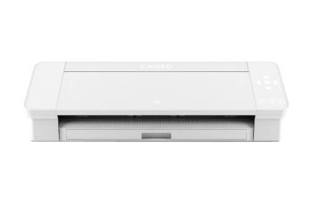 Режущий плоттер Silhouette CAMEO 4