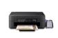 изображение МФУ Epson Expression Home XP-2100 с СНПЧ и сублимационными чернилами