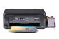 изображение МФУ Epson Expression Home XP-452 с СНПЧ и сублимационными чернилами