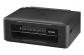 изображение МФУ Epson Expression Home XP-255 с СНПЧ и сублимационными чернилами