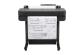 изображение Плоттер HP Designjet T630 24
